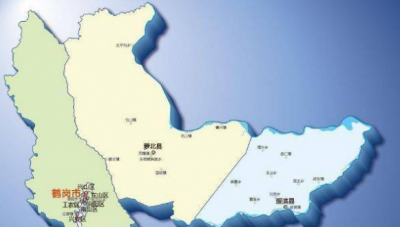 ​鹤岗归哪个市管,鹤岗归佳木斯管吗