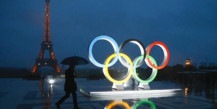 下届亚运会2024年哪个国家举办