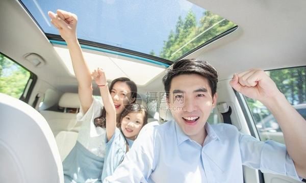 景德镇在哪做核酸,乐平市火车站外地下火车有做核酸检测的吗图1