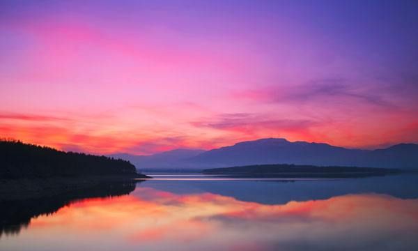 早中午时间区分,早中晚分别是什么时间段图3