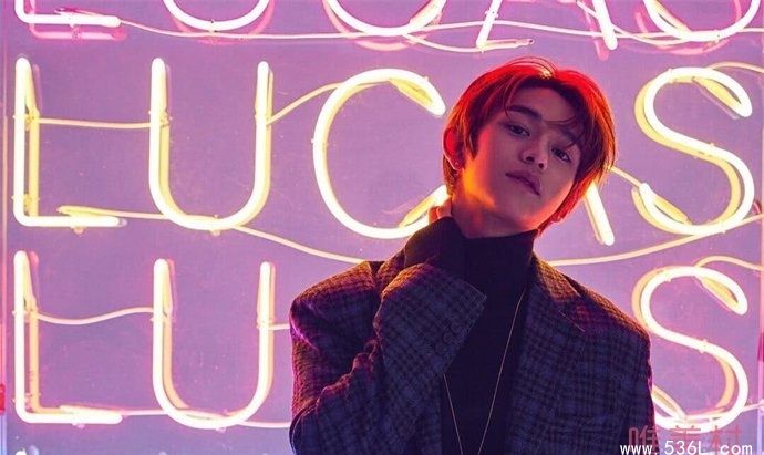 黄旭熙因丑闻取消回国 威神V成员被拖累粉丝喊话他退团