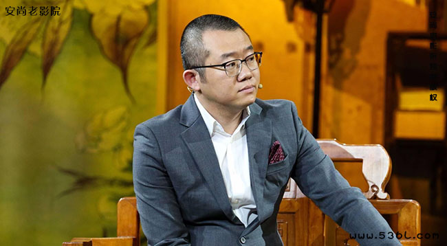 涂磊被实名举报强奸 ,偷窥少女洗澡是真的吗？