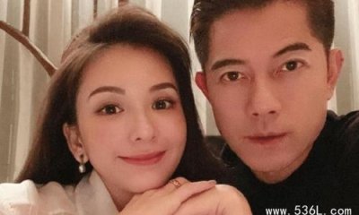 ​方媛怎么和郭富城好的 香港人都是如何评论天王嫂的