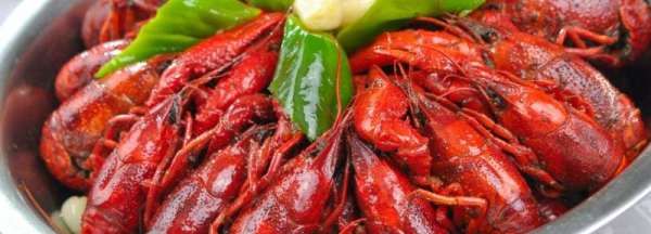 煮熟的龙虾放冰箱过夜能吃,煮熟的龙虾放冰箱过夜能吃么图1