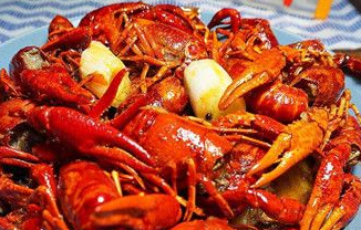 煮熟的龙虾放冰箱过夜能吃,煮熟的龙虾放冰箱过夜能吃么图2