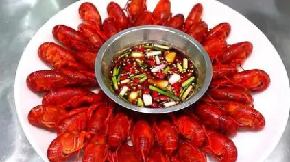 煮熟的龙虾放冰箱过夜能吃,煮熟的龙虾放冰箱过夜能吃么图4