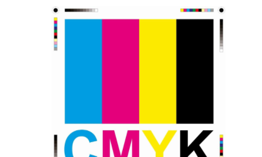 金色cmyk色值是多少,标准金色cmyk色值是多少图4