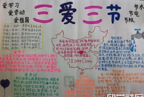 五讲四美三热爱是哪些内容