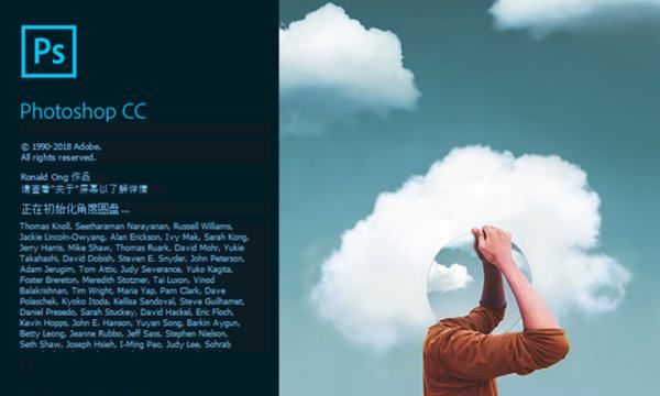 怎么做请柬,如何制作电子请柬婚礼视频图1