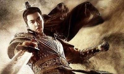 敦煌历史,敦煌莫高窟基本形状和历史背景?图5