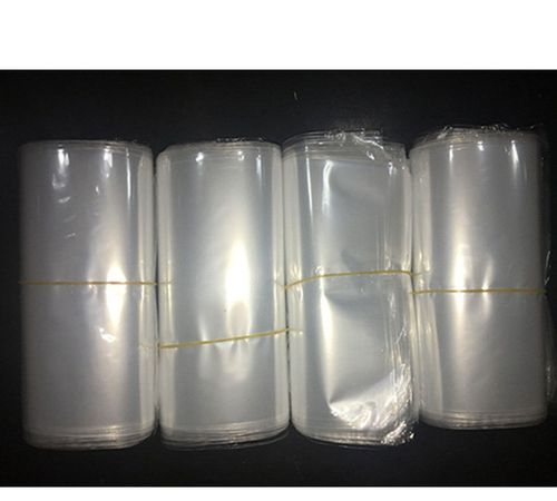 书画装裱镜框材料批发