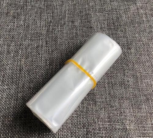 热收缩膜的用法与用量