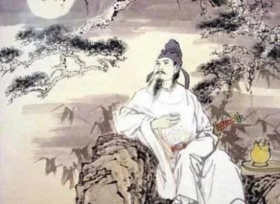 ​早春呈水部张十八员外朗读与背诵技巧