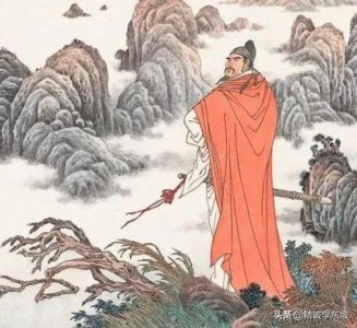 ​小重山昨夜寒蛩不住鸣古诗赏析（岳飞表达什么思想感情）