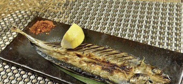 什么鱼做烤鱼好吃,烤鱼选什么鱼最好吃图1