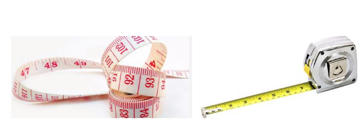 一公分是多少厘米,公分是什么单位图4