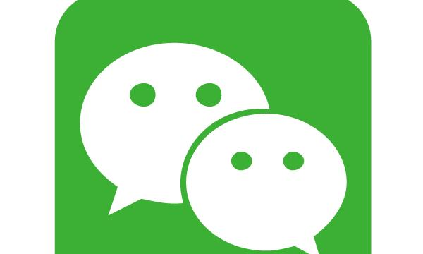 微信拍了拍自己什么意思,微信聊天拍了拍自己是什么意思图1