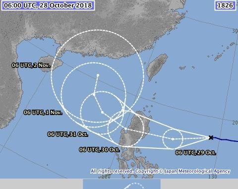塞班岛在哪里，塞班岛与夏威夷哪个离中国近？图9