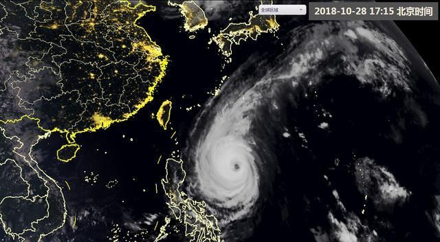 塞班岛在哪里，塞班岛与夏威夷哪个离中国近？图4