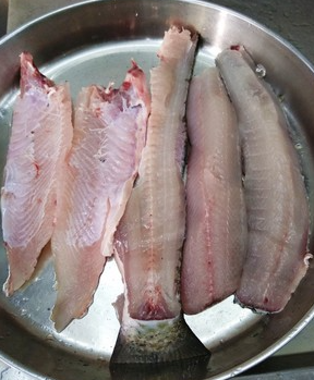 鱼腌制多长时间为宜,腌鱼要腌多久才可以晒,晒多长时间最好图4