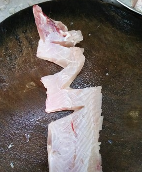 鱼腌制多长时间为宜,腌鱼要腌多久才可以晒,晒多长时间最好图6