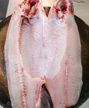 鱼腌制多长时间为宜,腌鱼要腌多久才可以晒,晒多长时间最好图3