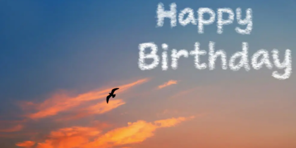 八一建军节说说朋友圈,退伍八一发朋友圈的句子图4