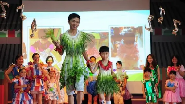 废物利用的好处,分类垃圾有什么好处图4