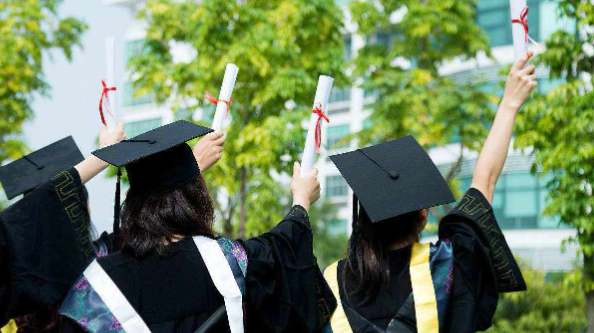 高中以上学历是指什么,高中学历都有哪些图3