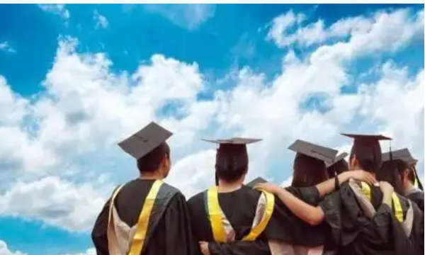 高中以上学历是指什么,高中学历都有哪些图1