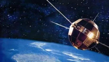 东方红一号在哪里发射,东方红一号发射时间是什么时候图3