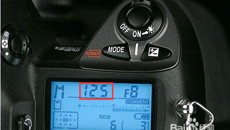 佳能70d相机快门速度怎么调节