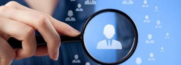 社会群体分为哪几类,消费人群分类有哪几种图1