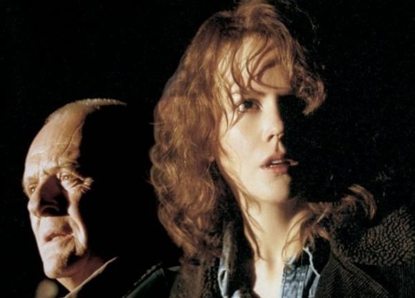 城府是什么意思,说一个人有城府是什么意思图8