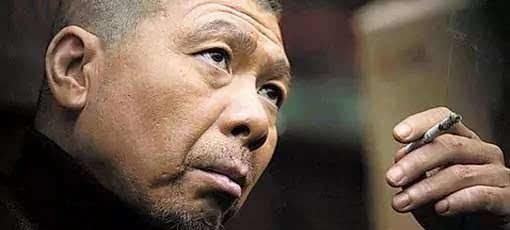 城府是什么意思