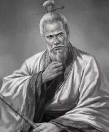 说一个人有城府是什么意思