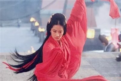 ​没了吕布这个竞争对手，曹操为什么没有趁机占有貂蝉？