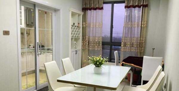 墙体防潮最简单方法,房子墙面受潮了长霉怎么办图3