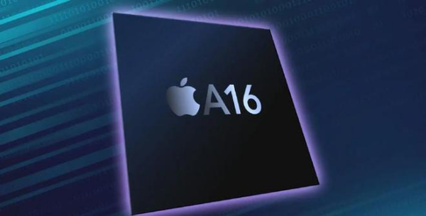 ios4什么时候发布,苹果4什么时候发布的?图3