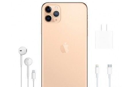 iphone发布时间顺序