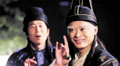 ​明朝的太监为什么能受重用？和朱元璋离不开干系