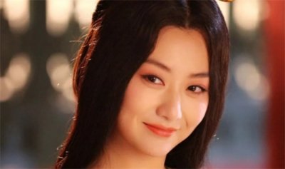 ​古代一般都不重视女性教育 北魏为何非常重视这个问题