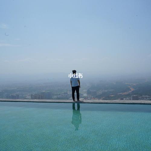 捯饬是什么意思