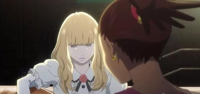 御宅男，电车男同宅男的区别？图8