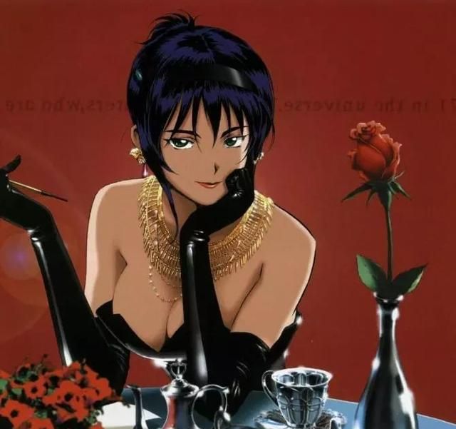 御宅男，电车男同宅男的区别？图3