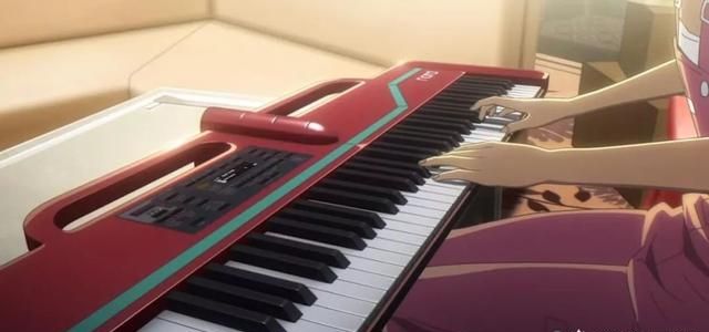 御宅男，电车男同宅男的区别？图6