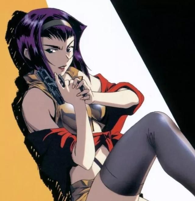 御宅男，电车男同宅男的区别？图5