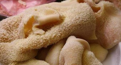 ​金钱肚要煮多久才烂,怎样处理牛肚子