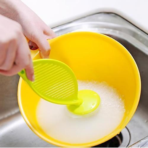 淘米帐号忘了怎么办