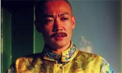 ​嘉庆在位十余年后，说出“和珅并非一无是处”是怎么回事？